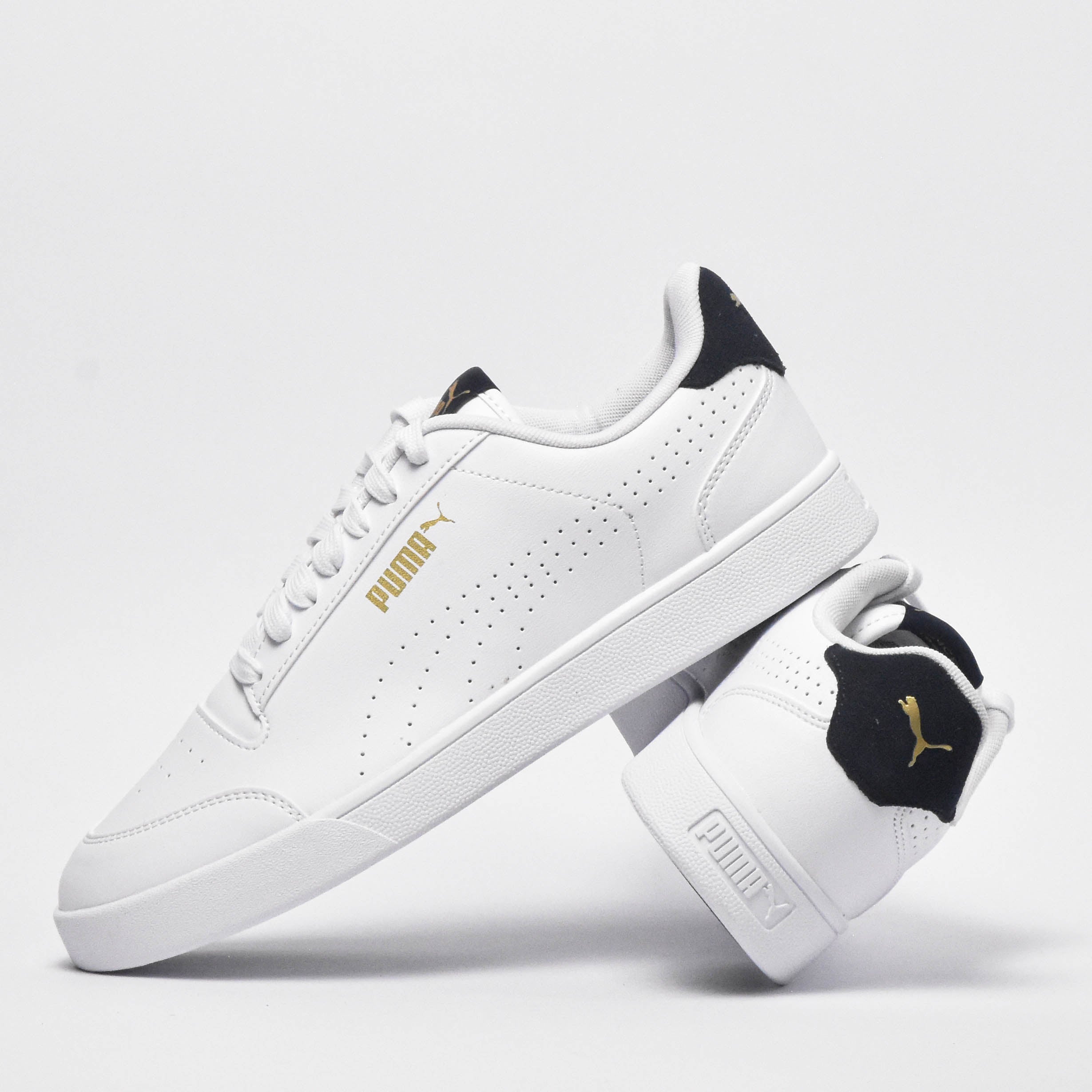 PUMA SHUFFLE PERF﻿ 4