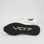 VO7 Milan Knit Baskets Respirantes Homme