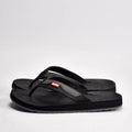 Kito Tong Confortable Noir Homme