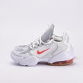 Nike Air Max Sneakers Amorti Performance Homme