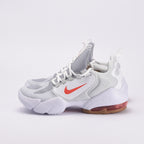 Nike Air Max Sneakers Amorti Performance Homme
