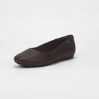 Piccadilly Ballerines Confortables Élégantes Femme