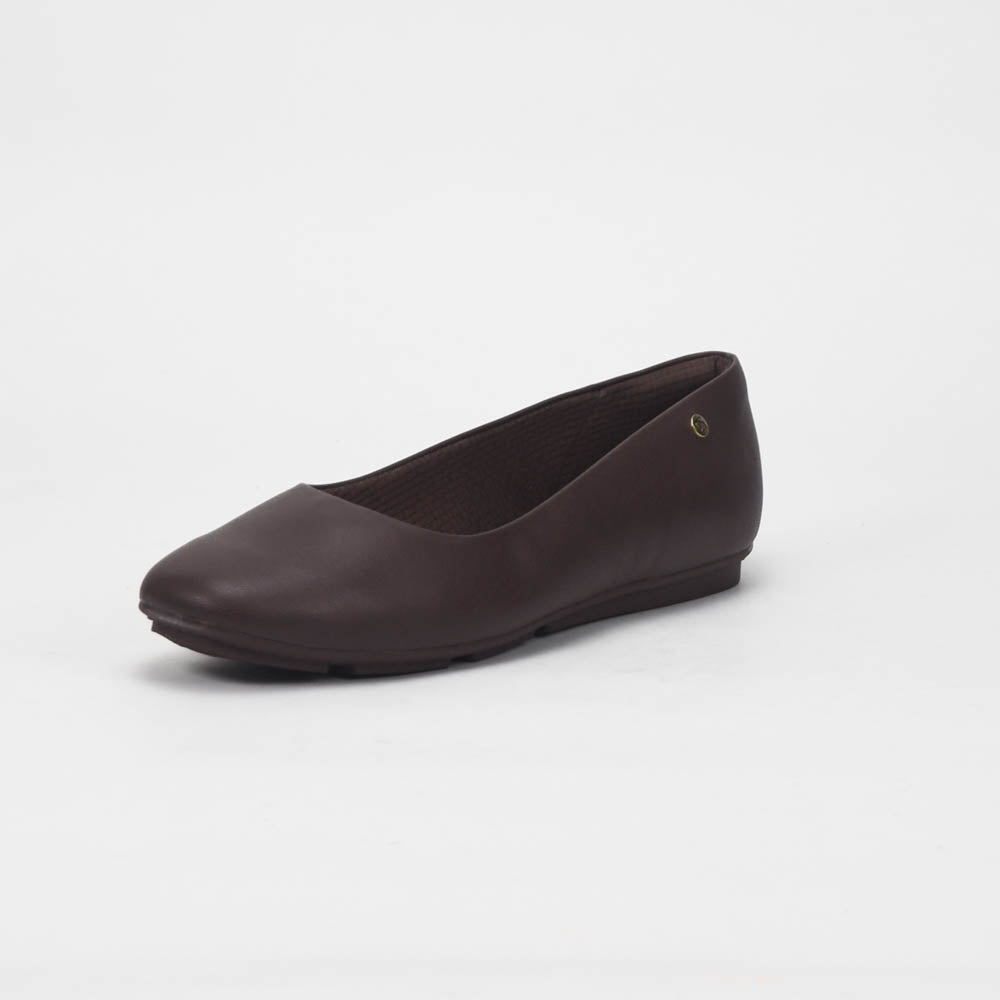 Piccadilly Ballerines Confortables Élégantes Femme