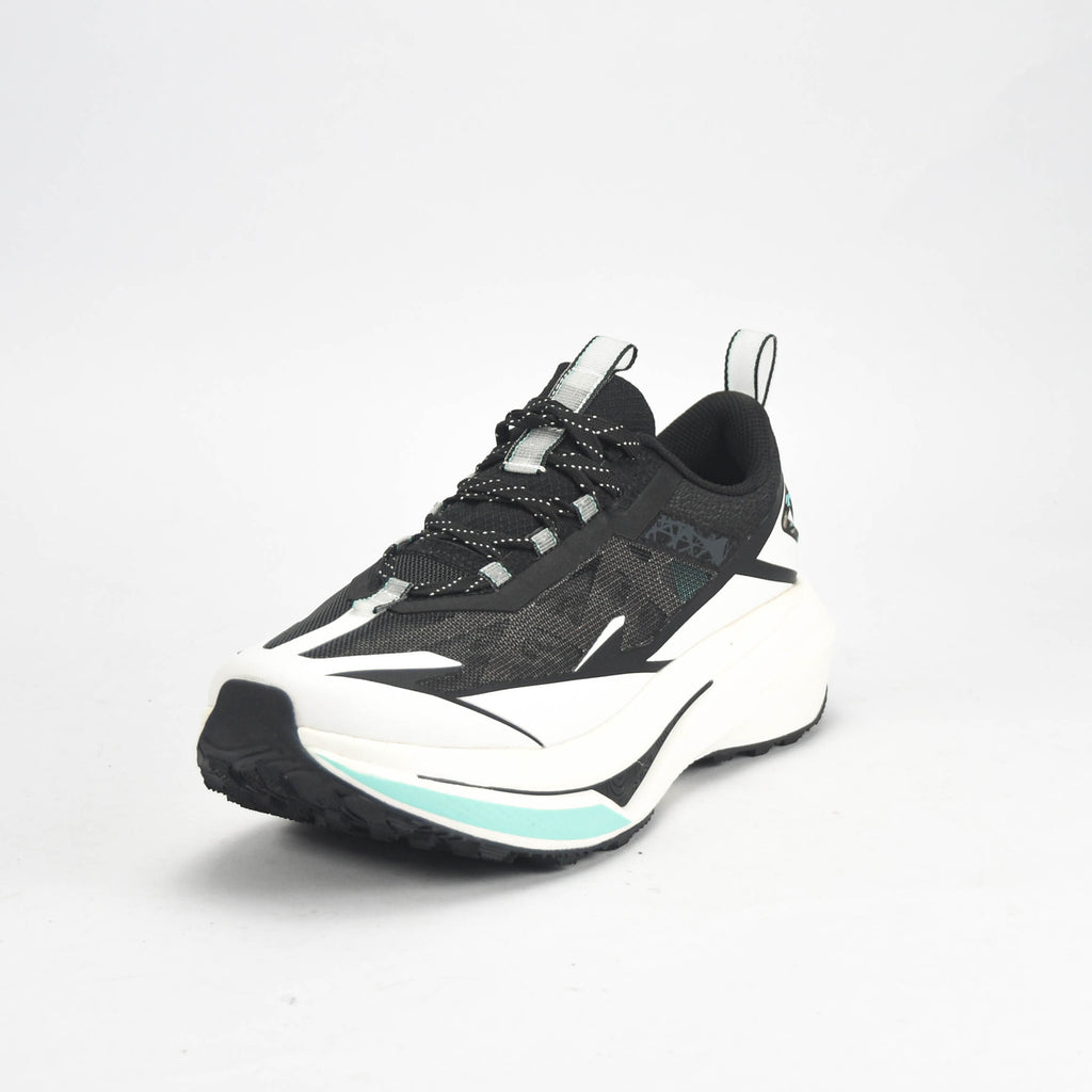 Peak Taichi Sneakers Sport Confortables Homme