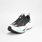 Peak Taichi Sneakers Sport Confortables Homme