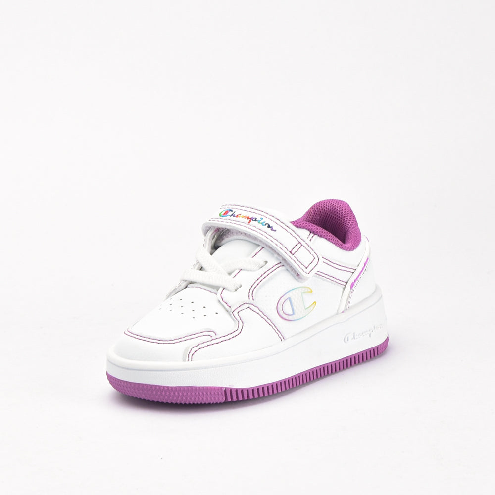 CHAMPION﻿ 2