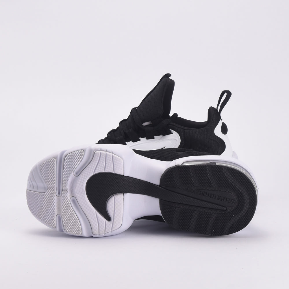 Nike Air Max Sneakers Amorti Sport Homme