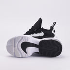 Nike Air Max Sneakers Amorti Sport Homme