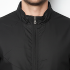 Massimo Veste Bomber Légère Coupe-Vent Homme