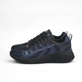 Champion Sneakers Basses Confortables Homme