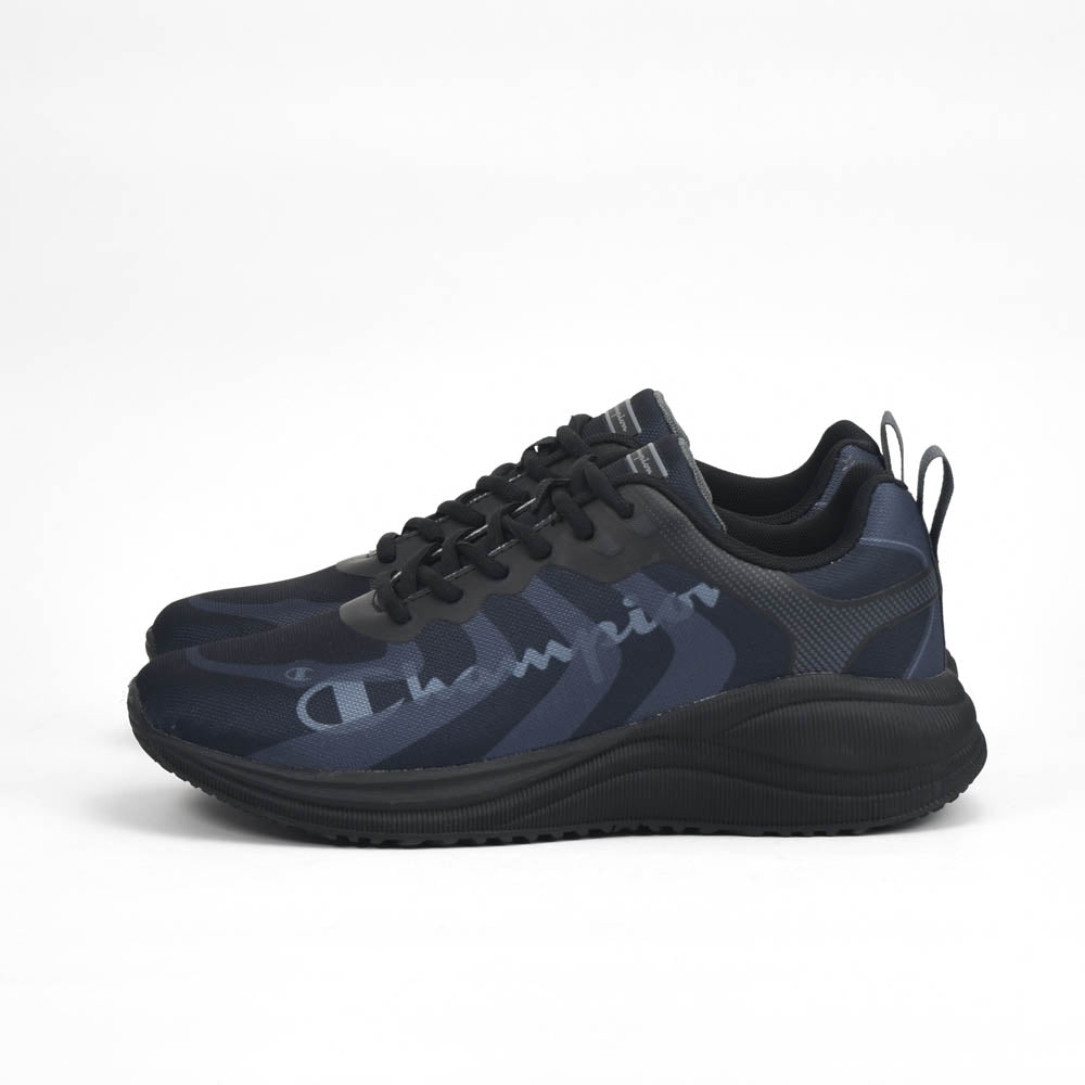 Champion Sneakers Basses Confortables Homme