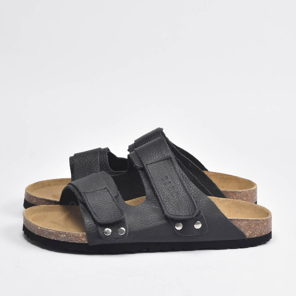 BIRKSBOT 103-BLACK﻿ 6