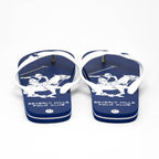 Beverly Hills Polo Club Claquettes Confortables Homme