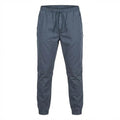 DEPART Pantalon Jogger Confortable Gris Homme