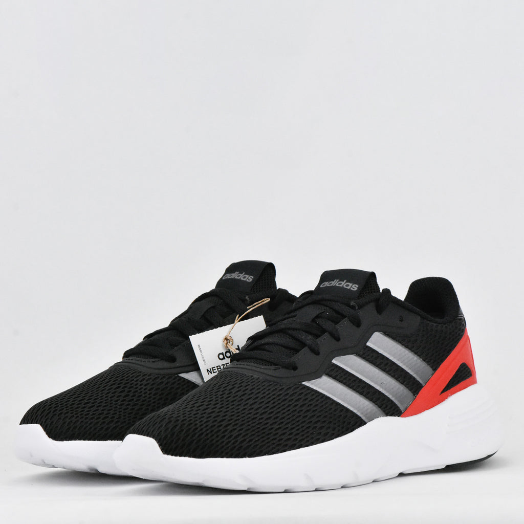 ADIDAS NEBZED GX4284﻿ 2