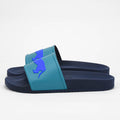Harmont & Blaine Claquettes Logo Homme Confortables