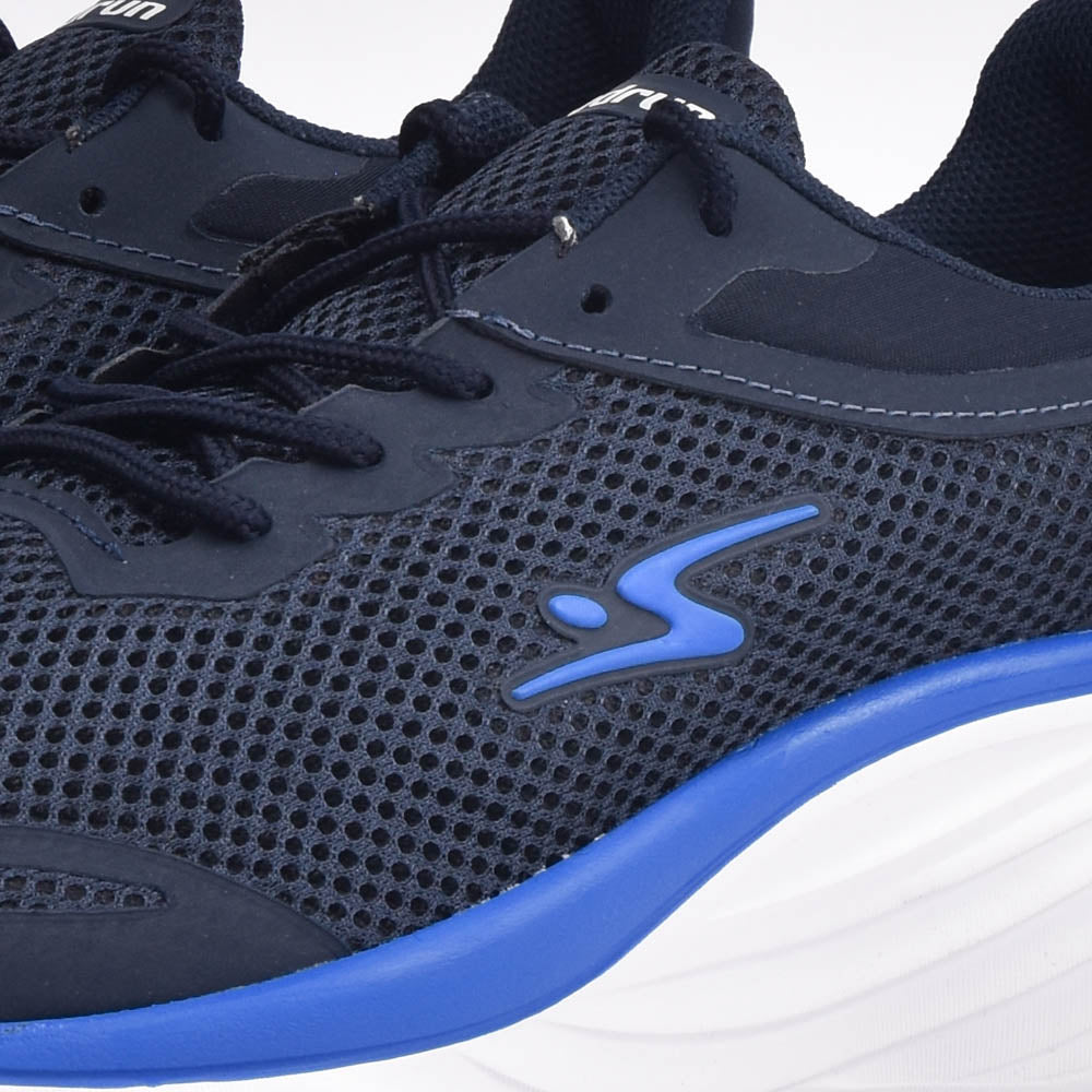 POWER FLY ADRUN﻿ 4