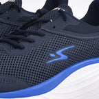 POWER FLY ADRUN﻿ 4