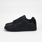 VO7 Baskets Basses Élégantes Noir Homme