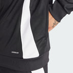 Adidas Veste d'entraînement AEROREADY Respirante Homme