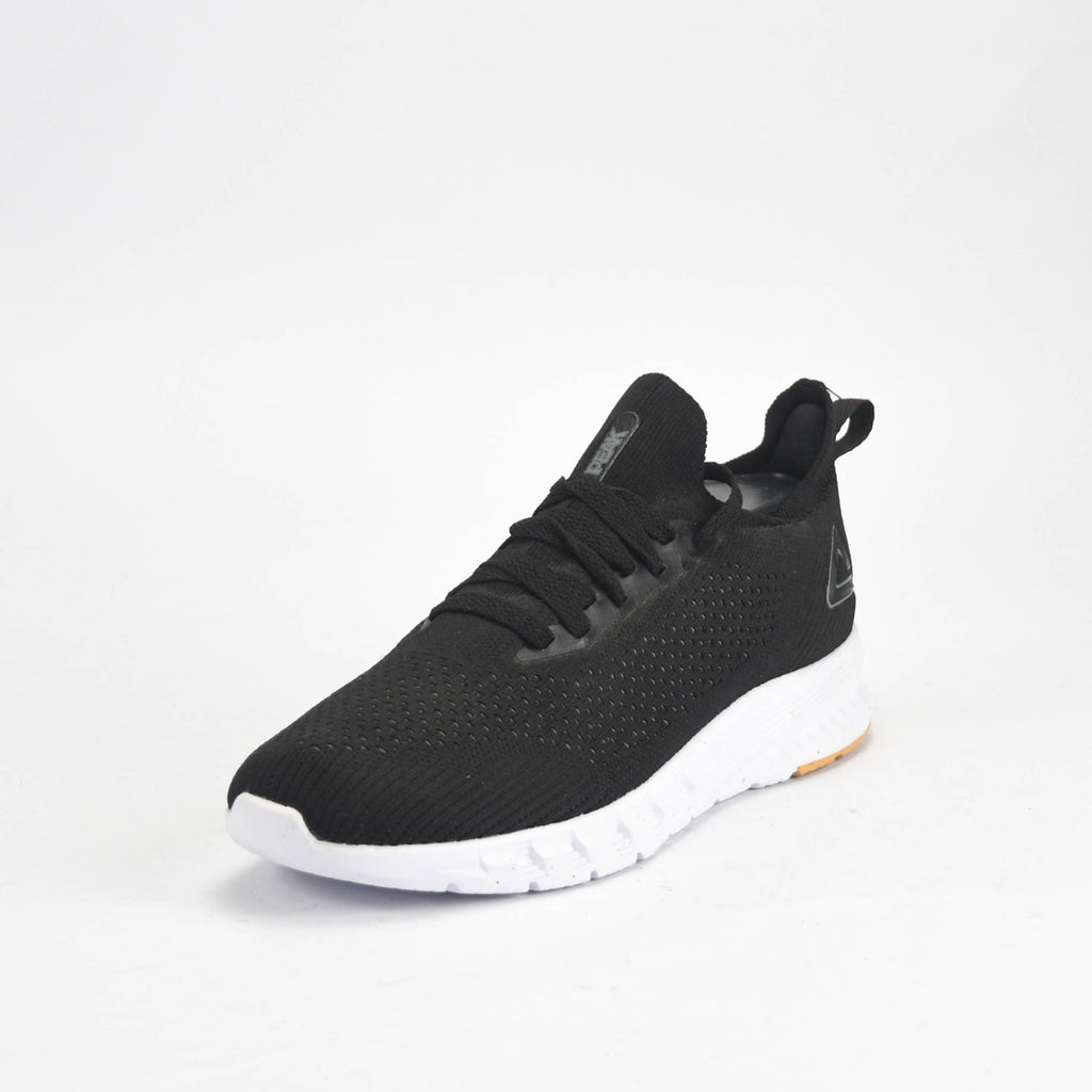 Peak Baskets Sportives Respirantes Homme