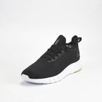 Peak Baskets Sportives Respirantes Homme