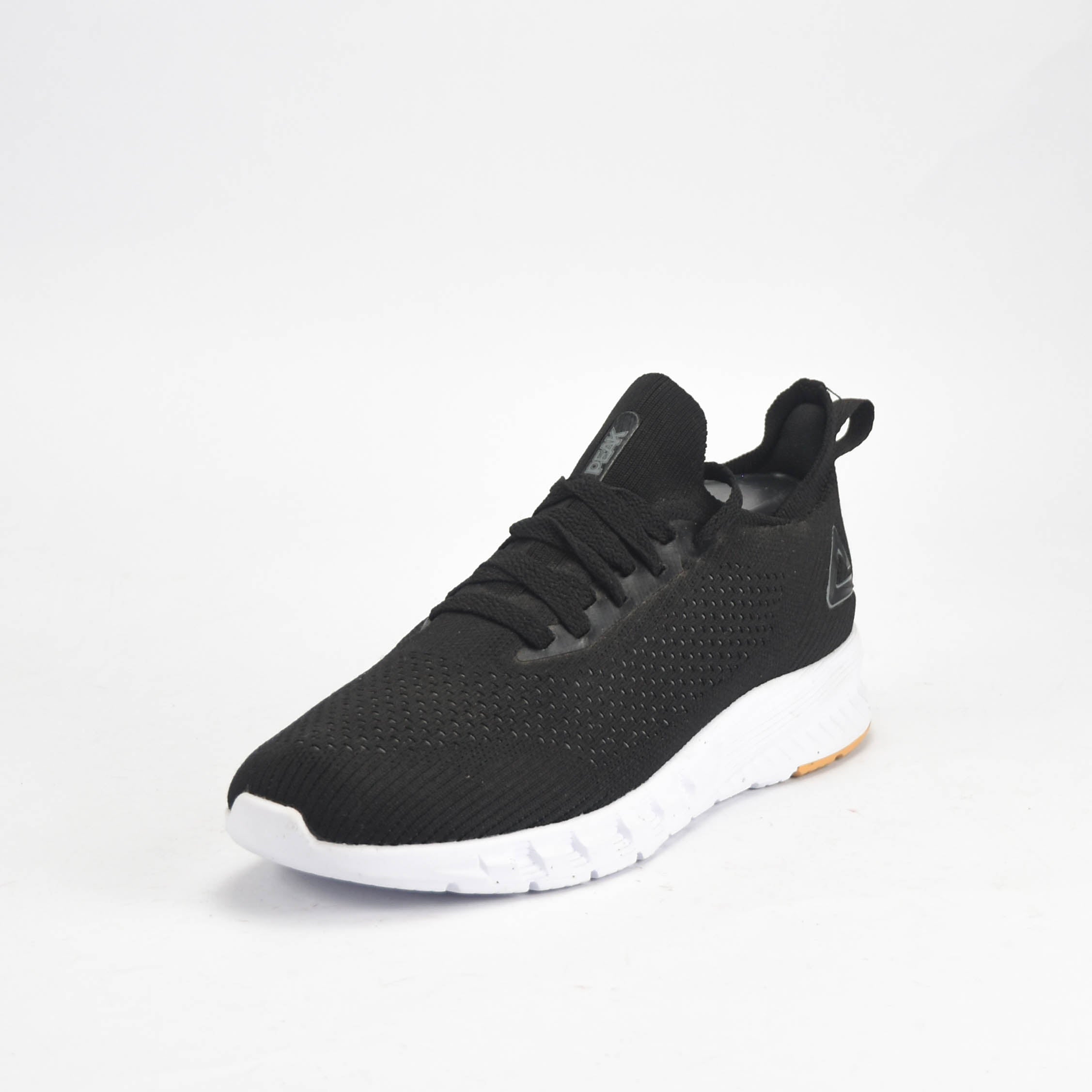 Peak Baskets Sportives Respirantes Homme