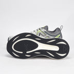 Peak Chaussures de Running Taichi Confortables Homme