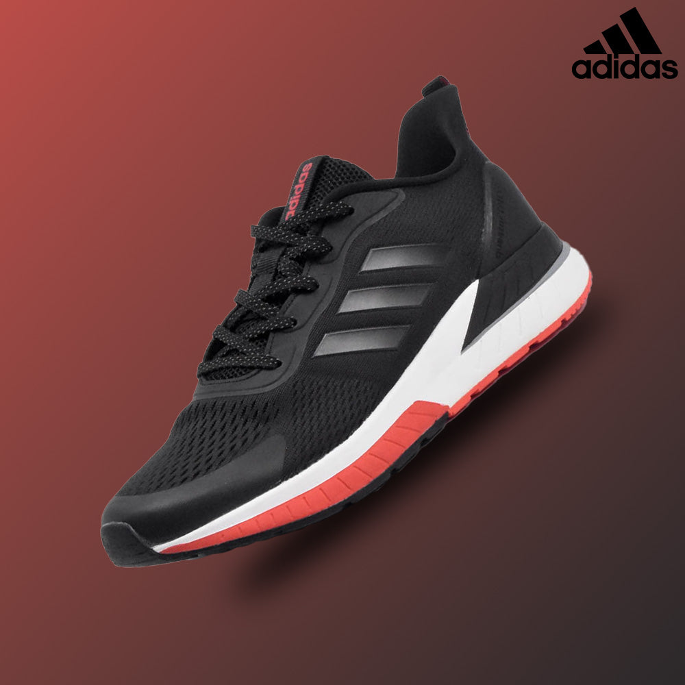 Adidas Questar TND Baskets de Running Confortables Homme