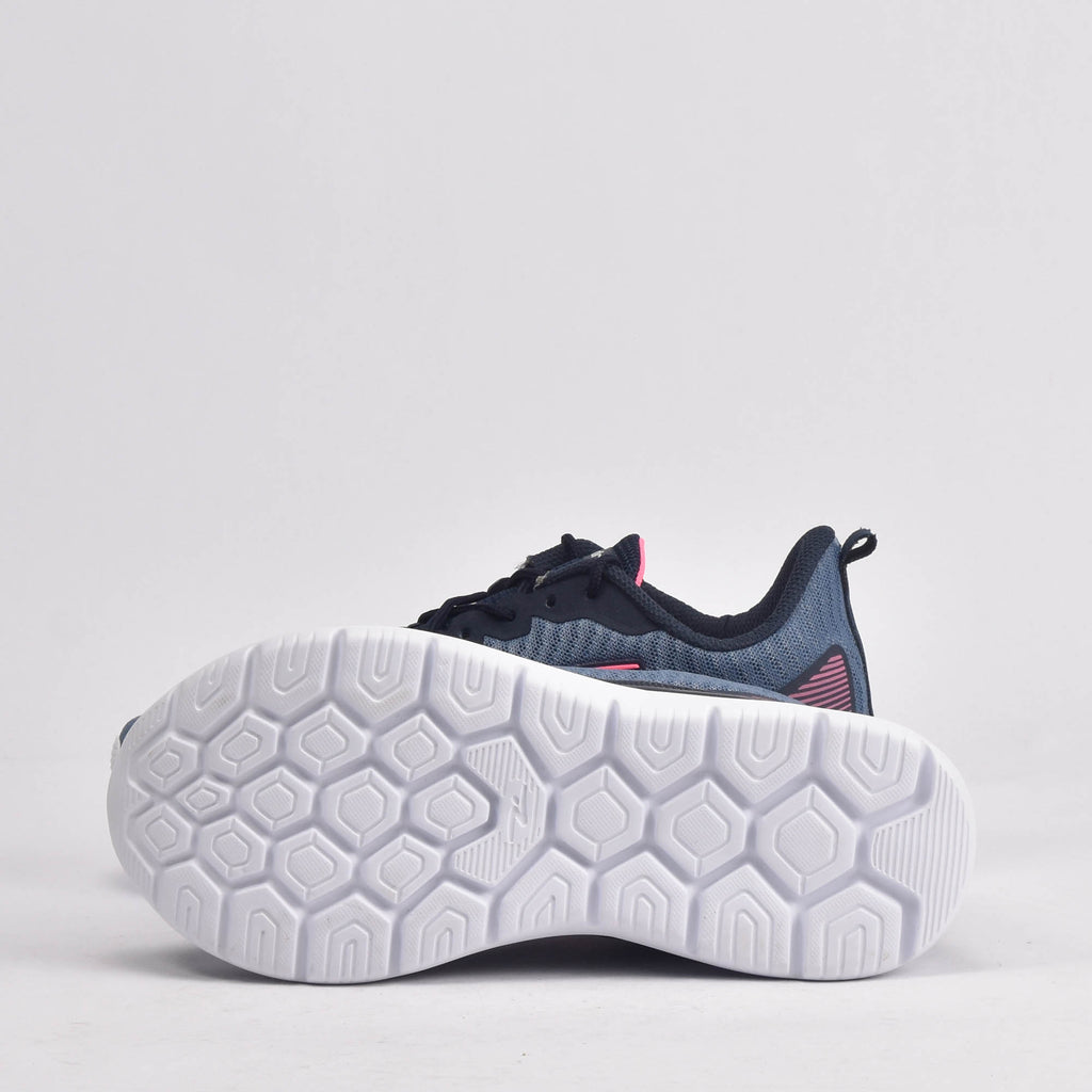 ADRUN TENIS FLEX GO﻿ 2