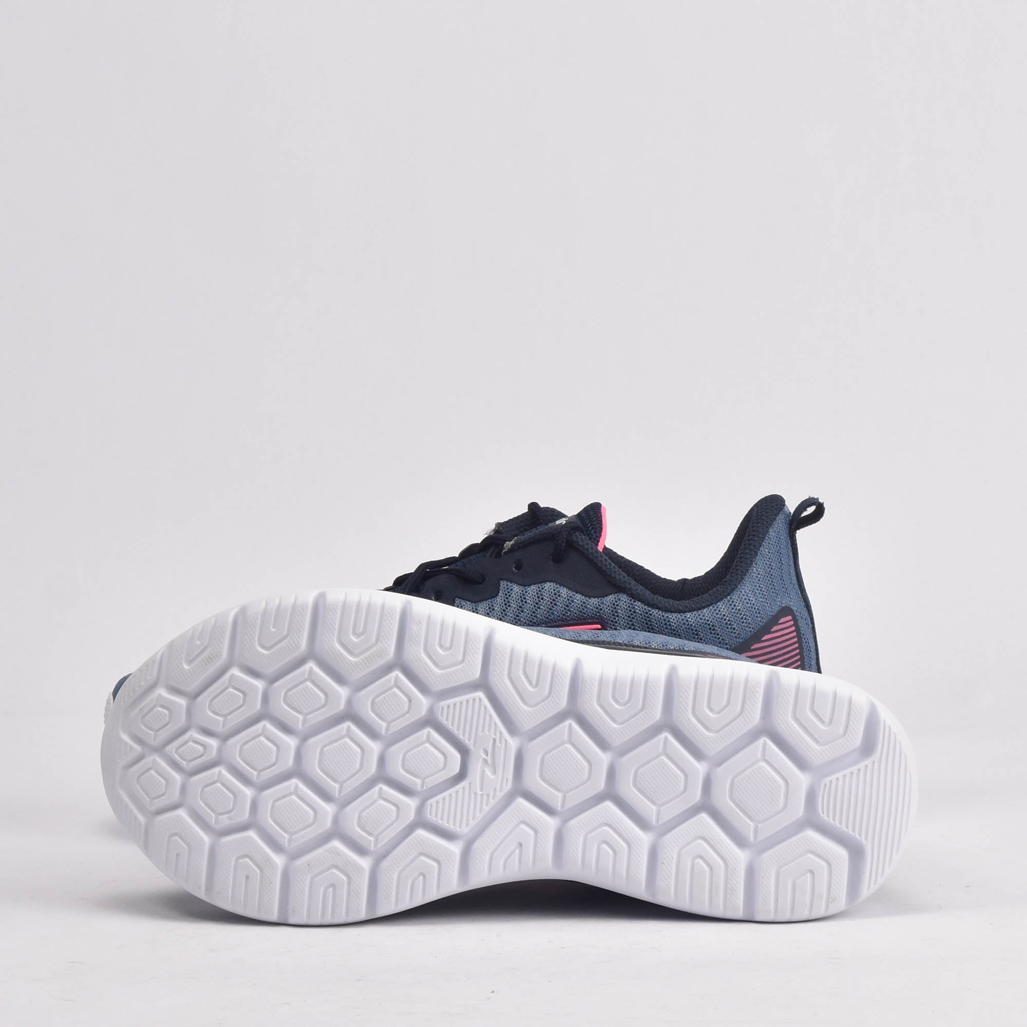ADRUN TENIS FLEX GO﻿ 2