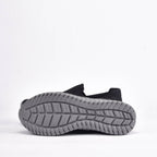 FLEX UP PRETO/CINZA﻿ 9