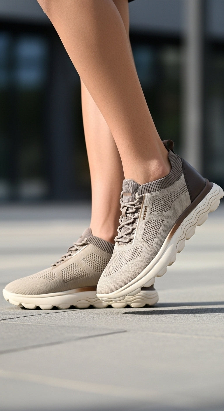 USPHERICA E - KNIT.TEX.RECYCL﻿ 7
