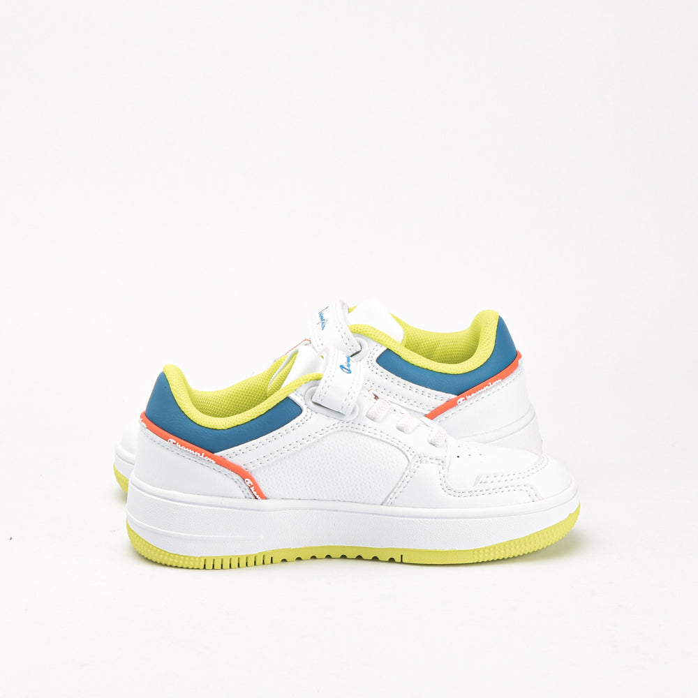 CHAMPION﻿ 6