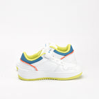 CHAMPION﻿ 6
