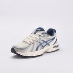 ASICS GEL FLUX CN﻿ 2