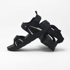Puca Sandales Sport Confortables Homme