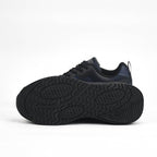 Champion Sneakers Basses Confortables Homme