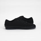 VO7 Sneakers Basses Style Urbain Homme