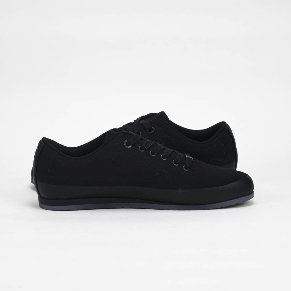 VO7 Baskets Urbaines Minimalistes Homme