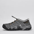 Hi-Tec Tortola Sport Sandales de Randonnée Respirantes Homme