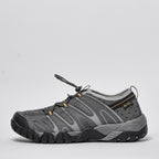 Hi-Tec Tortola Sport Sandales de Randonnée Respirantes Homme