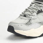 Peak Sneakers Chunky Design Confortables Homme