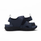 Peak Sports Sandals