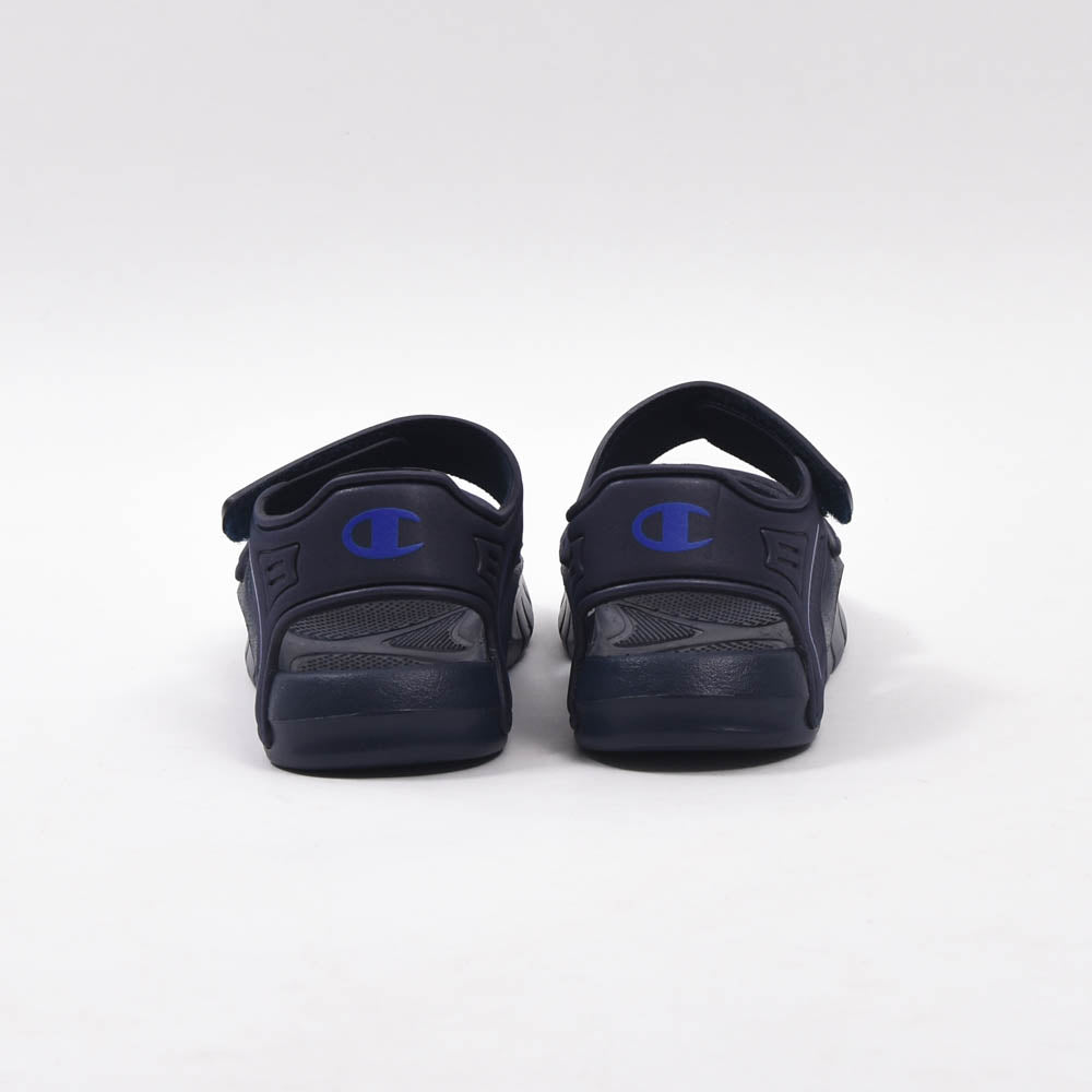 Champion Sandales Sportives Confortables Enfant