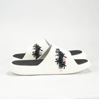 Peak Taichi Claquettes Sportives Ultra Souples Homme