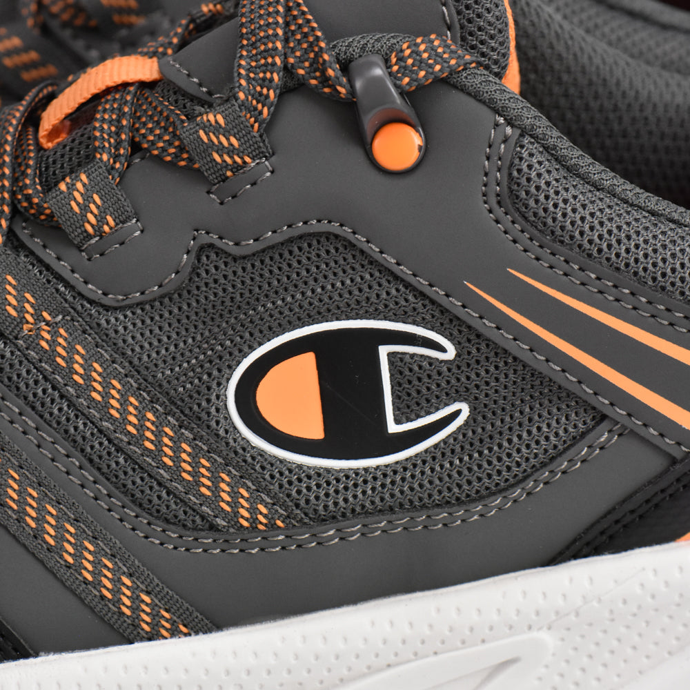 Champion﻿ 6