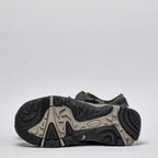 Hi-Tec Sandales de Randonnée Robustes Homme