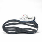 Saucony Triumph 22 Chaussures de Running Amorti Homme
