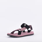 Kito Sandales Sportives Confortables Homme